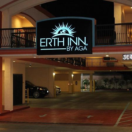 Erth Inn By Aga Maywood Екстериор снимка