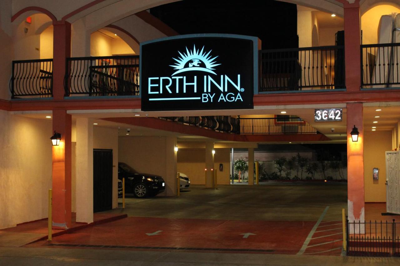 Erth Inn By Aga Maywood Екстериор снимка